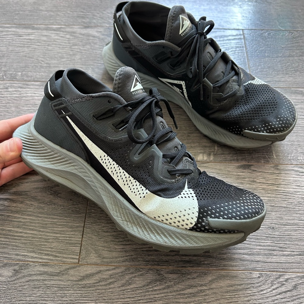 Nike Trail Pegasus US 10